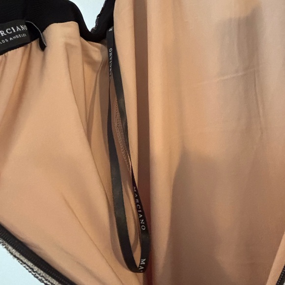 Marciano by Guess Dress - Picture 9 of 14